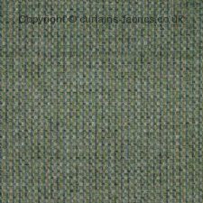 Viewing CASSIANO (NEW DESIGN) by iLIV INTERIOR TEXTILES