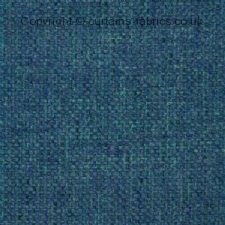 Viewing CASSIANO (NEW DESIGN) by iLIV INTERIOR TEXTILES