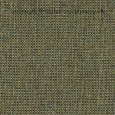 Viewing CASSIANO (NEW DESIGN) by iLIV INTERIOR TEXTILES