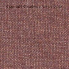 Viewing CASSIANO (NEW DESIGN) by iLIV INTERIOR TEXTILES