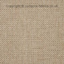 Viewing CASSIANO (NEW DESIGN) by iLIV INTERIOR TEXTILES