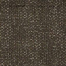 CHAI NEW DESIGN made to measure curtains by iLIV INTERIOR TEXTILES