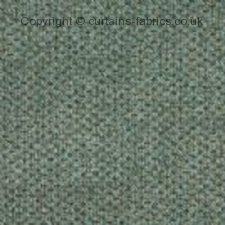 Viewing CHAI NEW DESIGN by iLIV INTERIOR TEXTILES