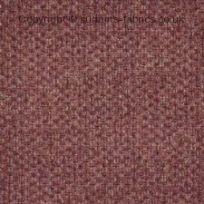 Viewing CHAI NEW DESIGN by iLIV INTERIOR TEXTILES