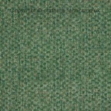 Viewing CHAI NEW DESIGN by iLIV INTERIOR TEXTILES