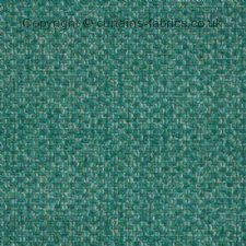 Viewing CHAI NEW DESIGN by iLIV INTERIOR TEXTILES