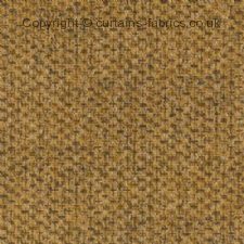 Viewing CHAI NEW DESIGN by iLIV INTERIOR TEXTILES