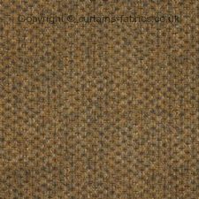 Viewing CHAI NEW DESIGN by iLIV INTERIOR TEXTILES