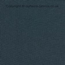 CHAKRA (CHART B) NEW DESIGN roman blinds by iLIV INTERIOR TEXTILES