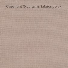 Viewing CHAKRA (CHART B) NEW DESIGN by iLIV INTERIOR TEXTILES