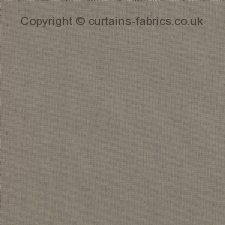 Viewing CHAKRA (CHART A) by iLIV INTERIOR TEXTILES