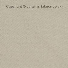 Viewing CHAKRA (CHART A) by iLIV INTERIOR TEXTILES