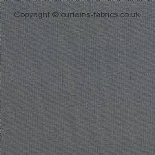 Viewing CHAKRA (CHART A) by iLIV INTERIOR TEXTILES