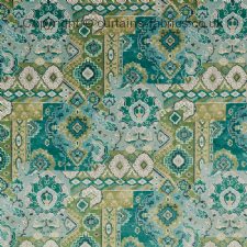 Viewing CHALET (NEW DESIGN) by iLIV INTERIOR TEXTILES