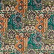 Viewing CHALET (NEW DESIGN) by iLIV INTERIOR TEXTILES