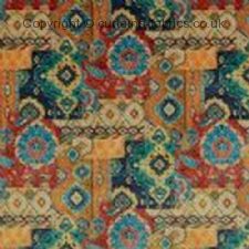 Viewing CHALET (NEW DESIGN) by iLIV INTERIOR TEXTILES