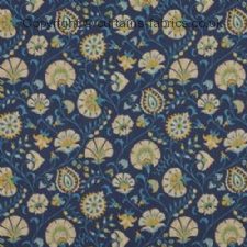CHAMONIX (NEW DESIGN) made to measure curtains by iLIV INTERIOR TEXTILES