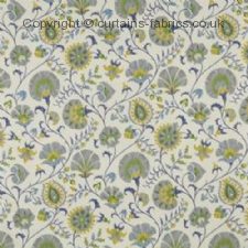 Viewing CHAMONIX (NEW DESIGN) by iLIV INTERIOR TEXTILES