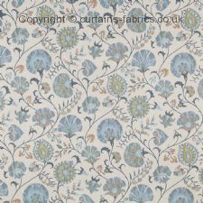 Viewing CHAMONIX (NEW DESIGN) by iLIV INTERIOR TEXTILES