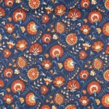 Viewing CHAMONIX (NEW DESIGN) by iLIV INTERIOR TEXTILES