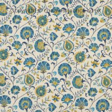 Viewing CHAMONIX (NEW DESIGN) by iLIV INTERIOR TEXTILES