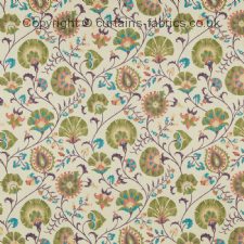 Viewing CHAMONIX (NEW DESIGN) by iLIV INTERIOR TEXTILES