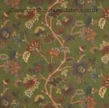 Viewing CHANDERI NEW DESIGN by iLIV INTERIOR TEXTILES