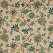Viewing CHANDERI NEW DESIGN by iLIV INTERIOR TEXTILES