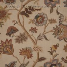 Viewing CHANDERI NEW DESIGN by iLIV INTERIOR TEXTILES