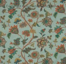 Viewing CHANDERI NEW DESIGN by iLIV INTERIOR TEXTILES