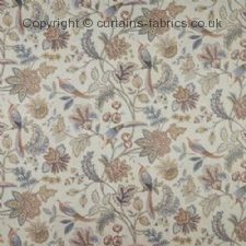 Viewing CHANTERELLE by iLIV INTERIOR TEXTILES