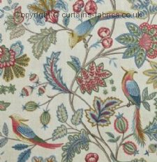Viewing CHANTERELLE by iLIV INTERIOR TEXTILES