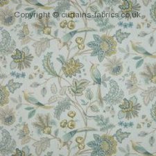 Viewing CHANTERELLE by iLIV INTERIOR TEXTILES