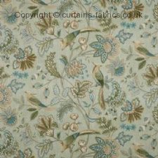 Viewing CHANTERELLE by iLIV INTERIOR TEXTILES