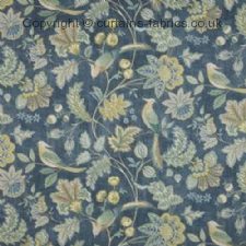 Viewing CHANTERELLE by iLIV INTERIOR TEXTILES