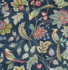 Viewing CHANTERELLE by iLIV INTERIOR TEXTILES