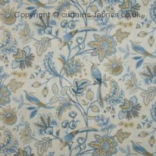 Viewing CHANTERELLE by iLIV INTERIOR TEXTILES