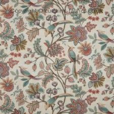 Viewing CHANTERELLE by iLIV INTERIOR TEXTILES
