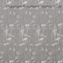Viewing WYRE by iLIV INTERIOR TEXTILES