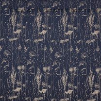 Viewing WYRE by iLIV INTERIOR TEXTILES
