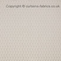Viewing WYRE by iLIV INTERIOR TEXTILES