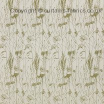 Viewing WYRE by iLIV INTERIOR TEXTILES
