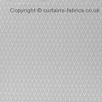 Viewing WYRE by iLIV INTERIOR TEXTILES