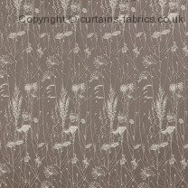 Viewing WYRE by iLIV INTERIOR TEXTILES