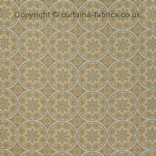 Viewing CHASTLETON by iLIV INTERIOR TEXTILES
