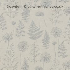 CHERVIL made to measure curtains by iLIV INTERIOR TEXTILES