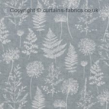 Viewing CHERVIL by iLIV INTERIOR TEXTILES