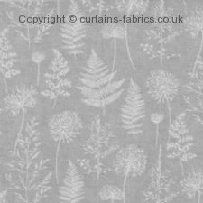 Viewing CHERVIL by iLIV INTERIOR TEXTILES