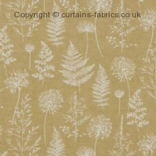 Viewing CHERVIL by iLIV INTERIOR TEXTILES