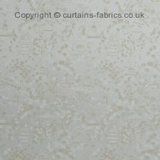 Viewing CHINOISERIE by iLIV INTERIOR TEXTILES